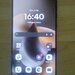 Motorola G77, 256GB, 8GB RAM, 5G, Black Olive Garantie 2 ANI! Pret negociab