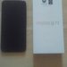 Motorola G77, 256GB, 8GB RAM, 5G, Black Olive Garantie 2 ANI! Pret negociab