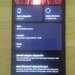 Motorola G77, 256GB, 8GB RAM, 5G, Black Olive Garantie 2 ANI! Pret negociab