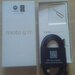 Motorola G77, 256GB, 8GB RAM, 5G, Black Olive Garantie 2 ANI! Pret negociab